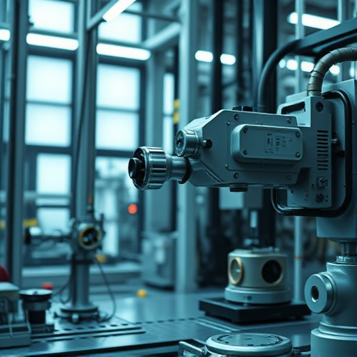 gohighlevel automation cost