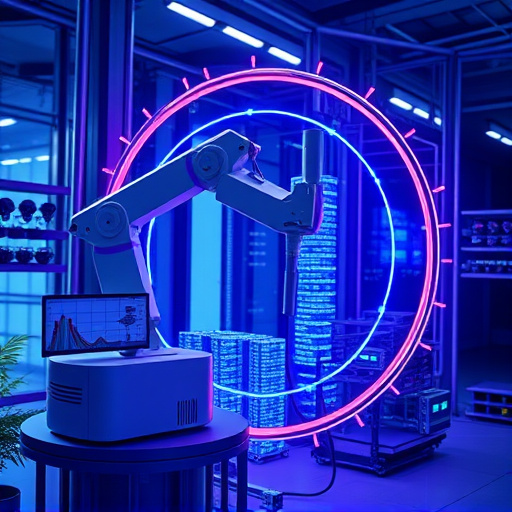 gohighlevel automation cost