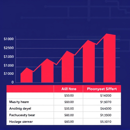 gohighlevel automation cost
