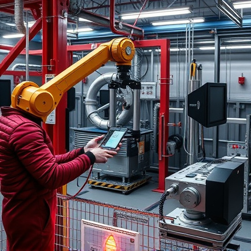 gohighlevel automation cost
