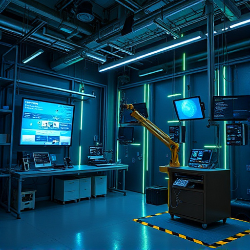 gohighlevel automation cost