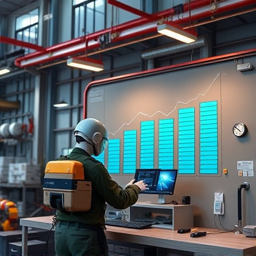 gohighlevel automation cost