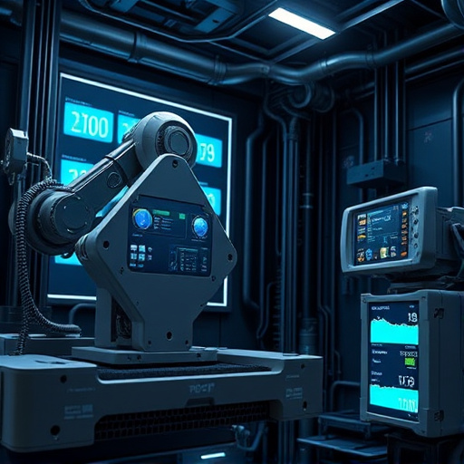 gohighlevel automation cost