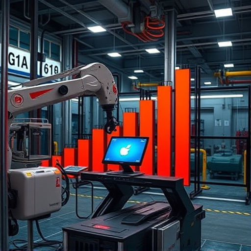 gohighlevel automation cost