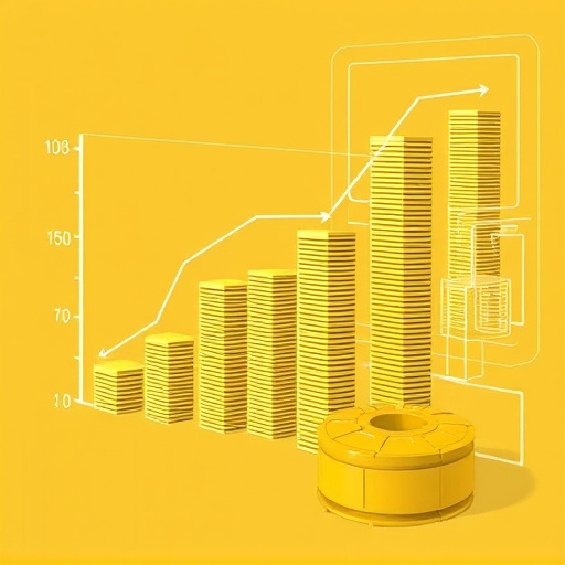 gohighlevel automation cost