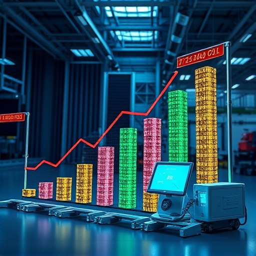 gohighlevel automation cost