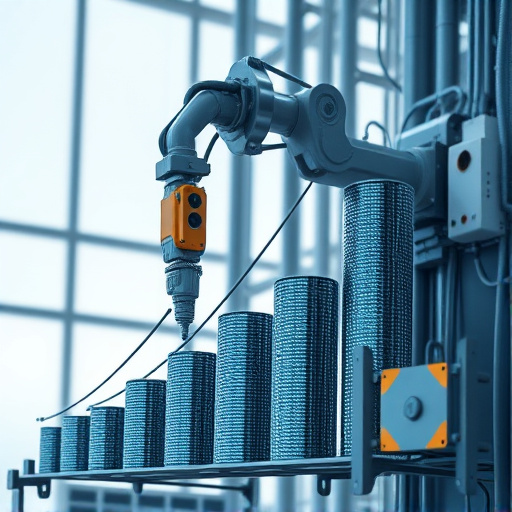 gohighlevel automation cost