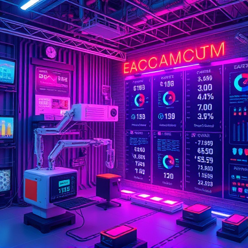gohighlevel automation cost