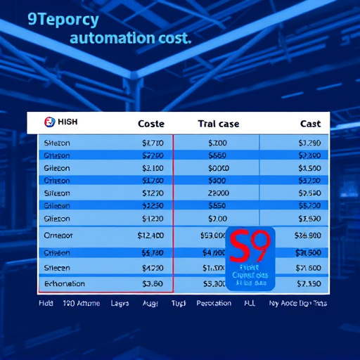 gohighlevel automation cost