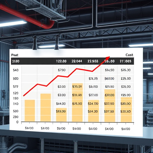 gohighlevel automation cost