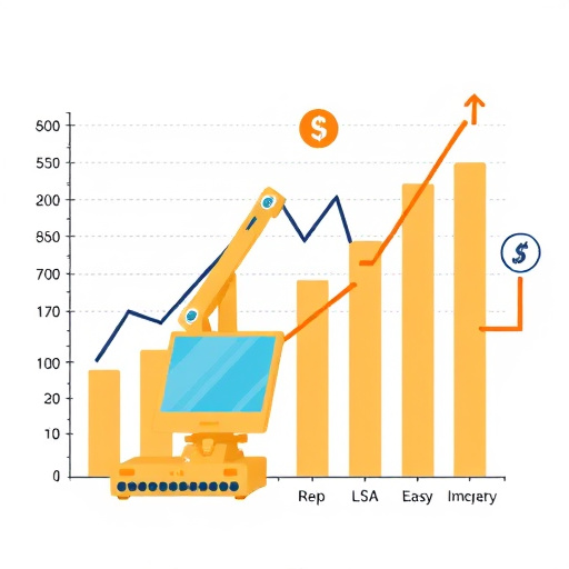 gohighlevel automation cost