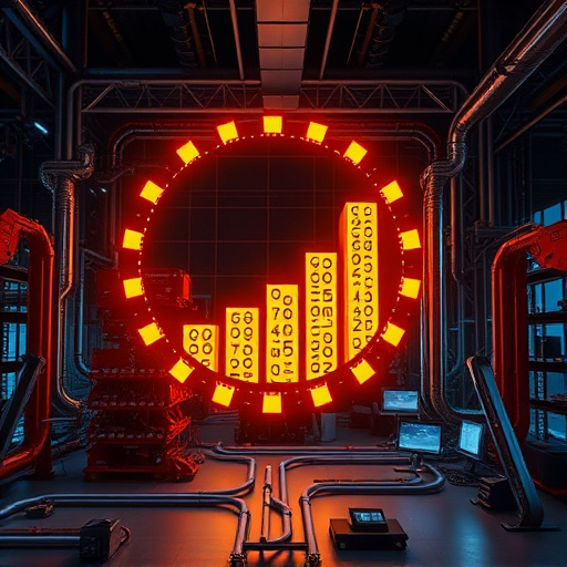 gohighlevel automation cost analysis