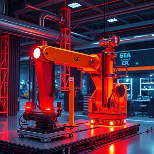 gohighlevel automation cost analysis