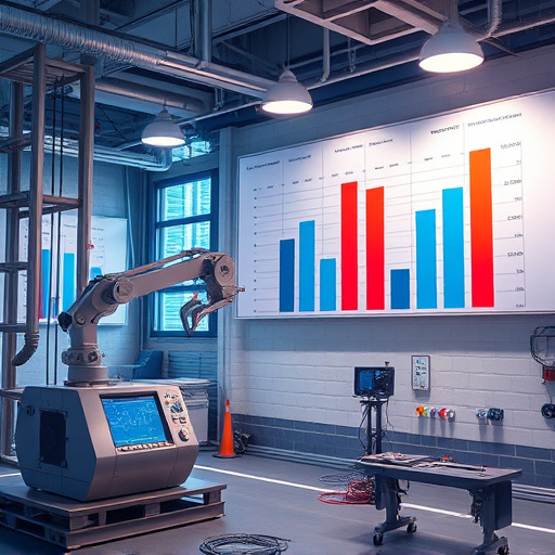 gohighlevel-automation-cost-analysis-640x480-36030891.jpeg