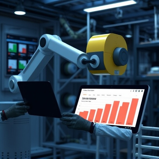 gohighlevel-automation-cost-analysis-640x480-40246697.jpeg