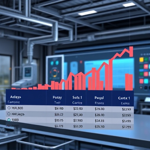 gohighlevel automation cost analysis
