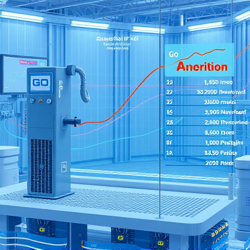 gohighlevel automation cost analysis