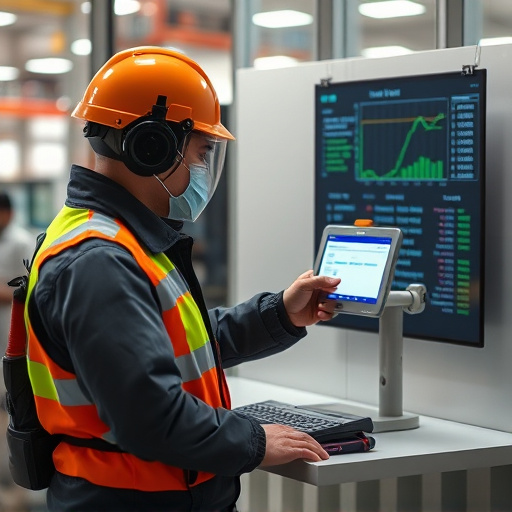 gohighlevel automation cost analysis
