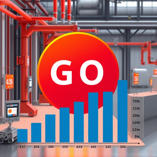 gohighlevel automation cost analysis