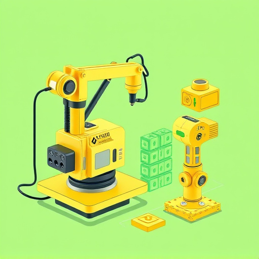 gohighlevel automation cost builder