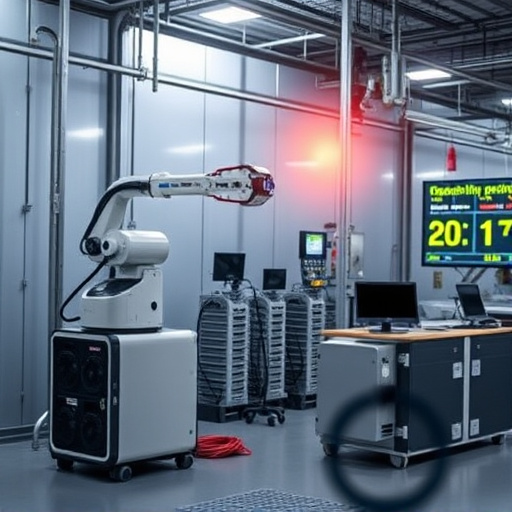 gohighlevel-automation-cost-for-practice-640x480-17931643.jpeg