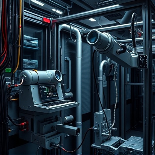 gohighlevel automation cost for practices