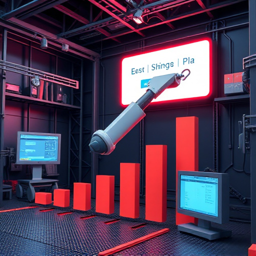 gohighlevel automation cost for practices