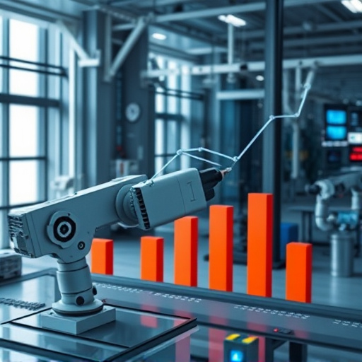 gohighlevel automation cost for practices