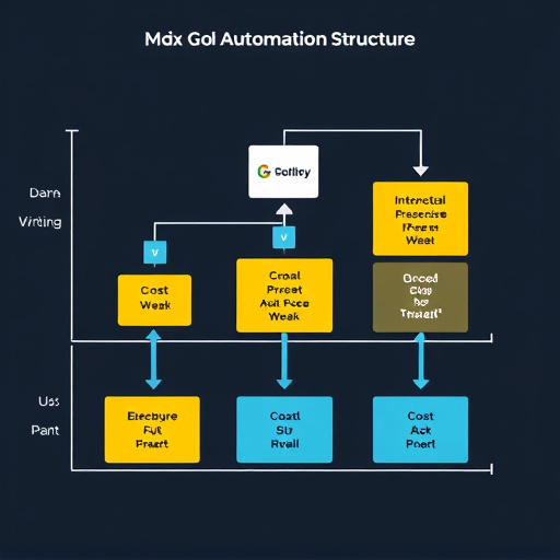 gohighlevel-automation-cost-structure-640x480-13523155.jpeg