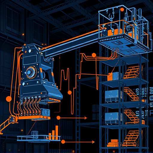 gohighlevel automation cost structure