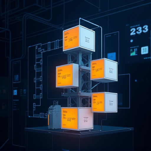 gohighlevel automation cost structure