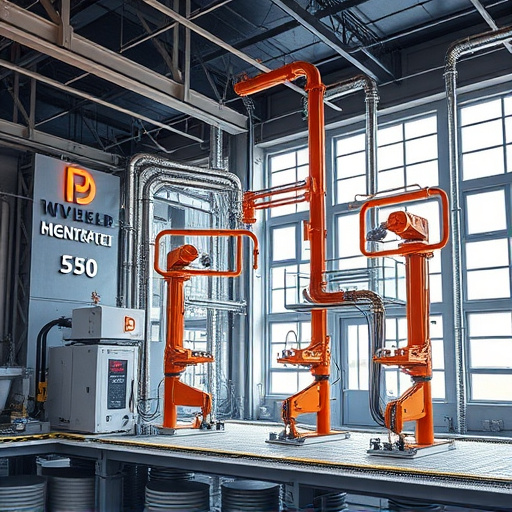 gohighlevel automation cost structure