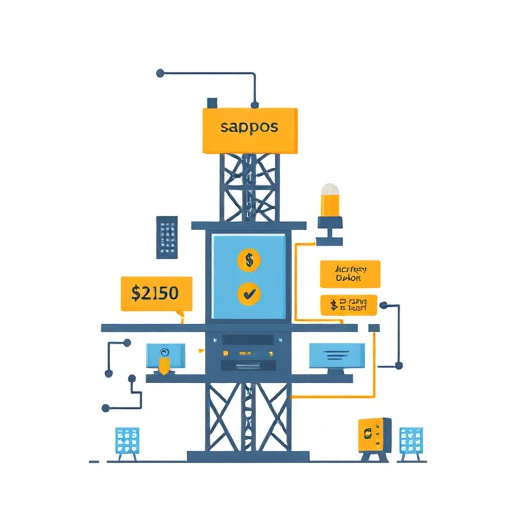 gohighlevel-automation-cost-structure-640x480-74577873.jpeg