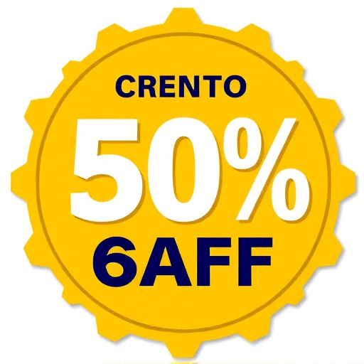 gohighlevel automation credits discount