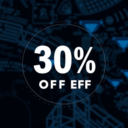 gohighlevel automation credits discount