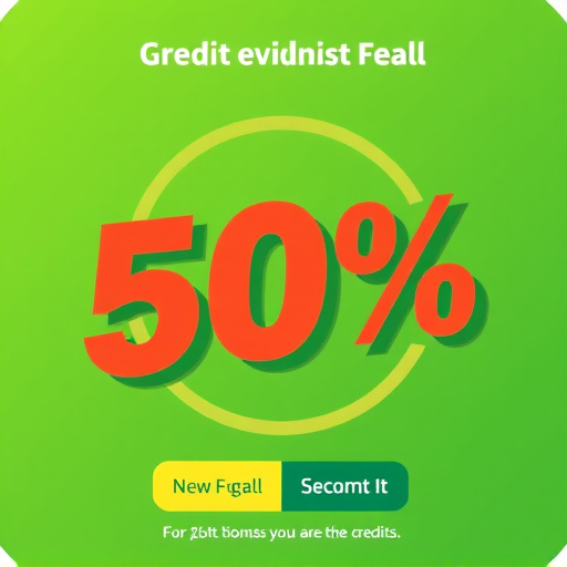 gohighlevel automation credits discount