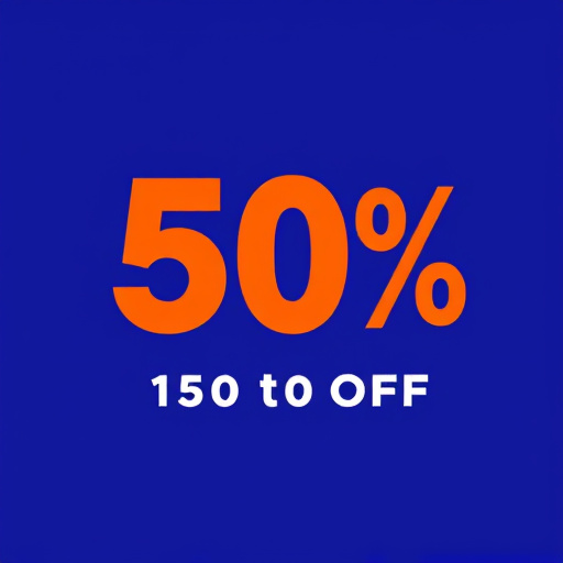 gohighlevel automation credits discount