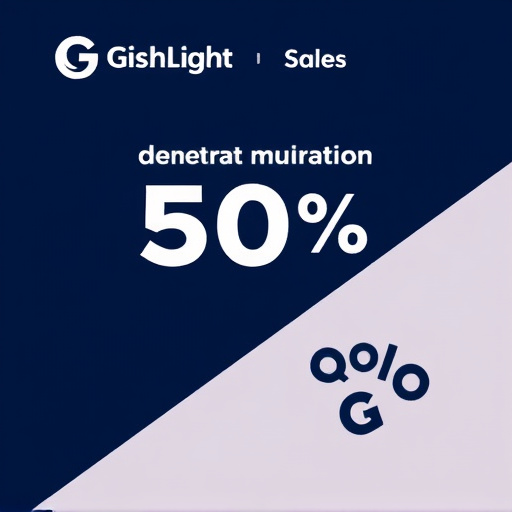 gohighlevel automation credits discount