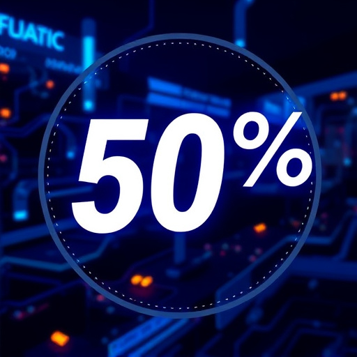 gohighlevel automation credits discount