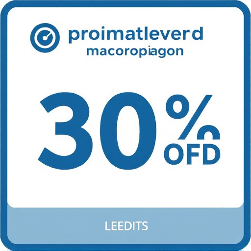 gohighlevel automation credits discount