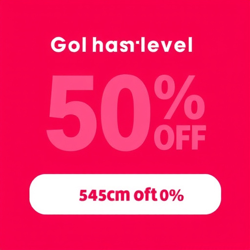 gohighlevel automation credits discount
