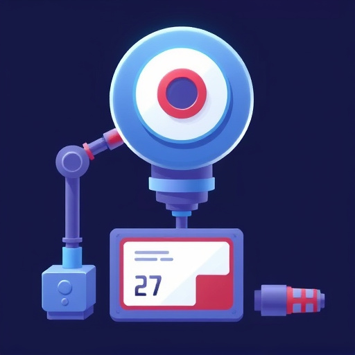 gohighlevel automation credits purchase