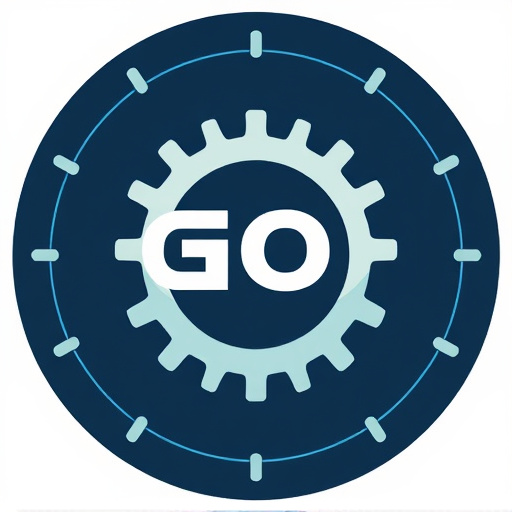 gohighlevel automation credits purchase