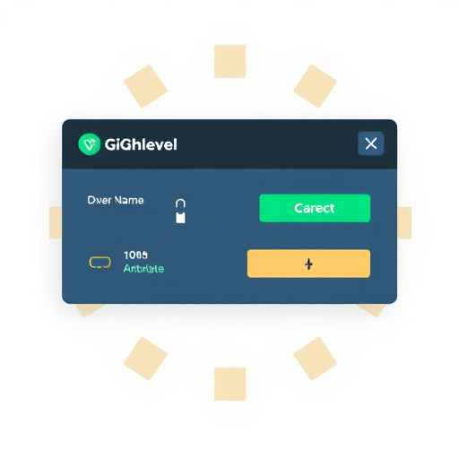 gohighlevel-automation-credits-purchase-640x480-50200498.jpeg