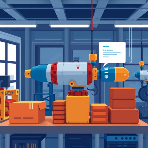 gohighlevel automation credits purchase