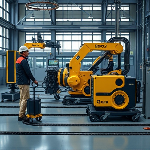gohighlevel automation credits purchase