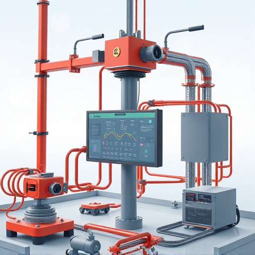 gohighlevel-automation-demo-640x480-64262006.jpeg