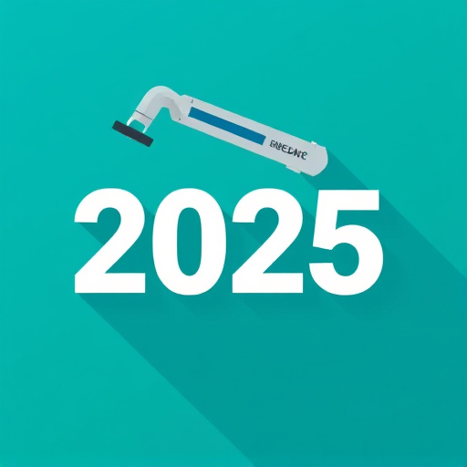 gohighlevel automation discount 2025