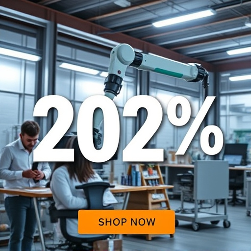 gohighlevel automation discount 2025