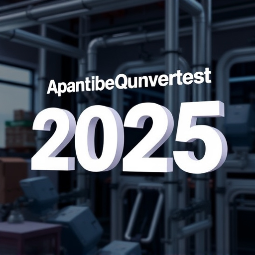 gohighlevel automation discount 2025